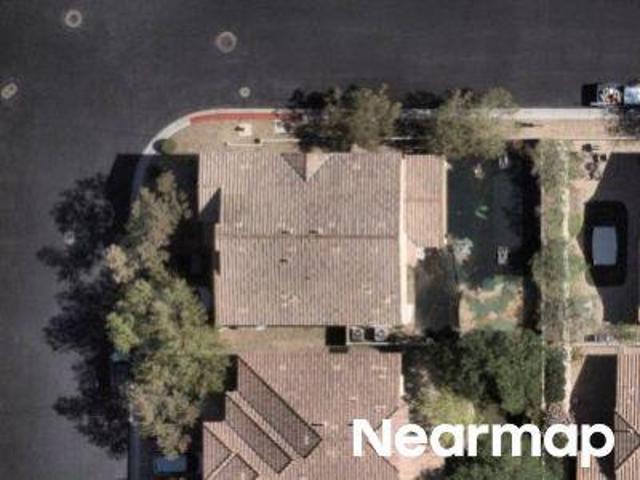 House for sale in Nevada