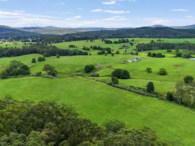 Cottage for sale in Tablelands, Queensland
