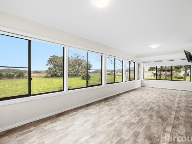 House for sale in Jerseyville, New South Wales