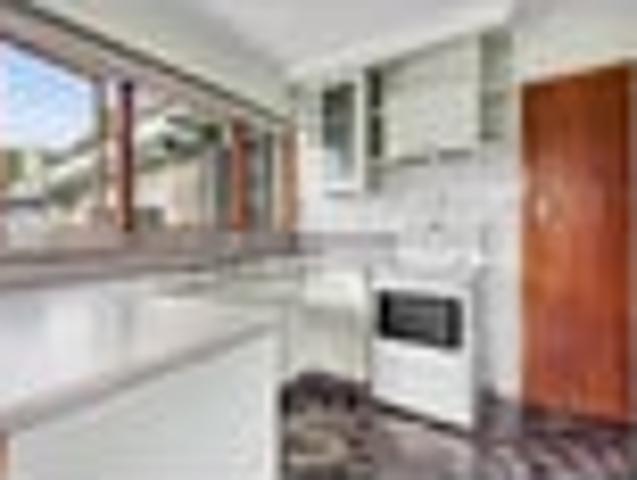 House for sale in Mataura, Southland