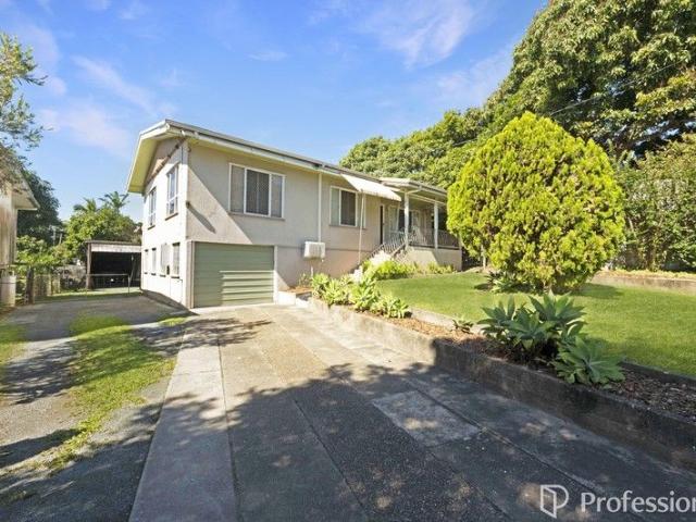 House for sale in North Mackay