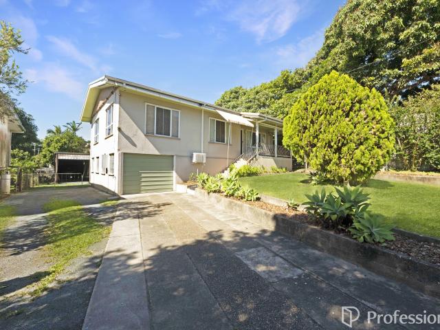 House for sale in Mackay, Queensland