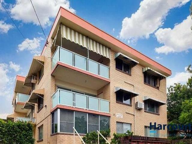 House for rent in Methul, Queensland