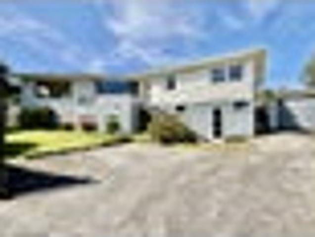 House for sale in Howick