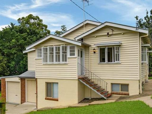 House for rent in Methul, Queensland