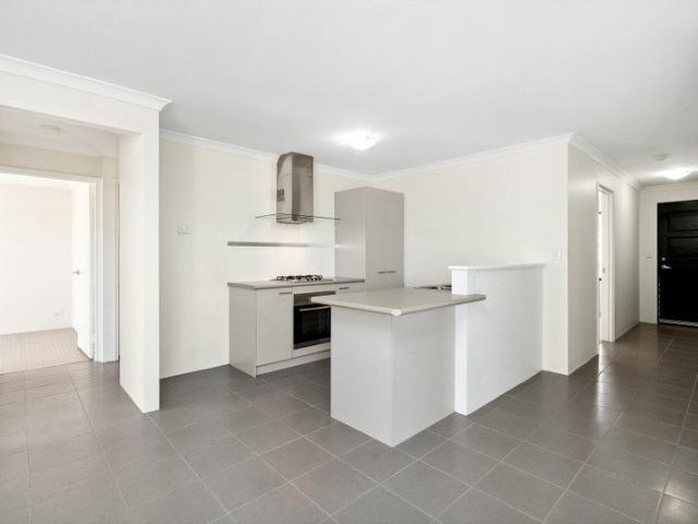 Villa for sale in Southern River, Western Australia