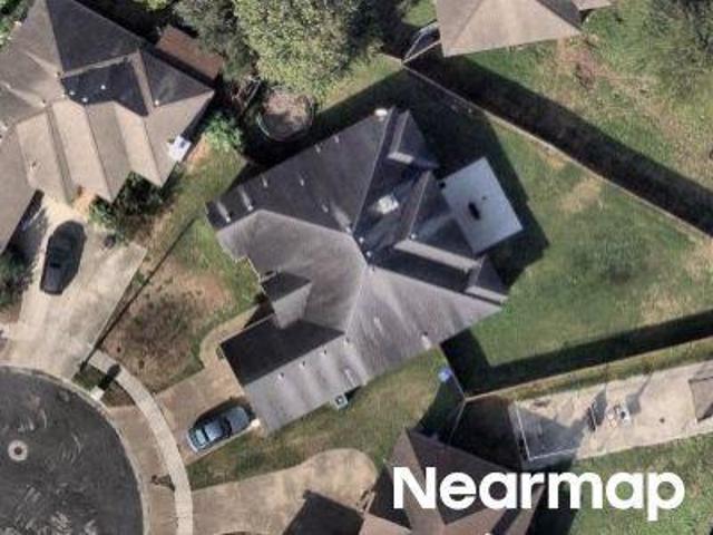 House for sale in Corpus Christi, Nueces County