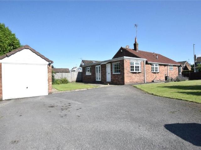 House for rent in West Yorkshire
