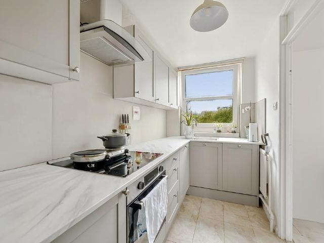 Apartment for rent in Norbiton, Isle Of Man