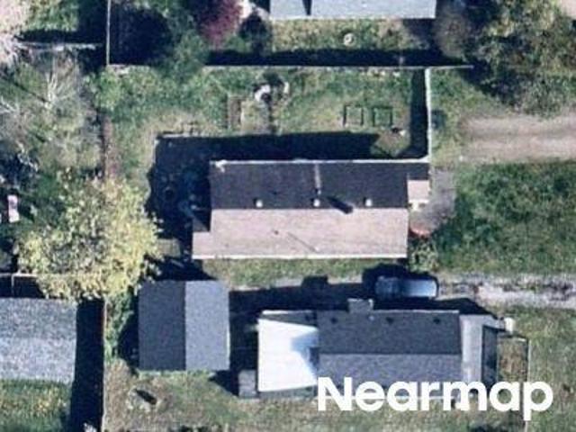 House for sale in Bremerton