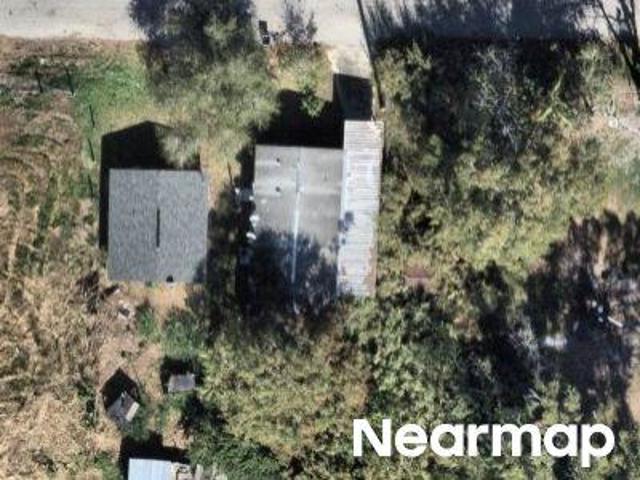 House for sale in Sebring, Florida