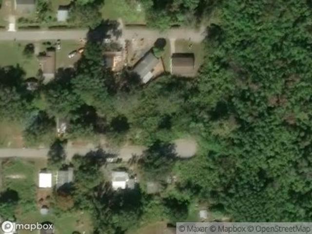 Land for sale in Sebring, Florida
