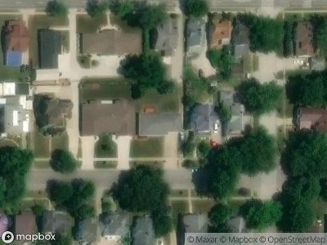 House for sale in Mahaska, Iowa