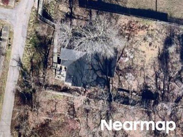 Property for sale in Virginia