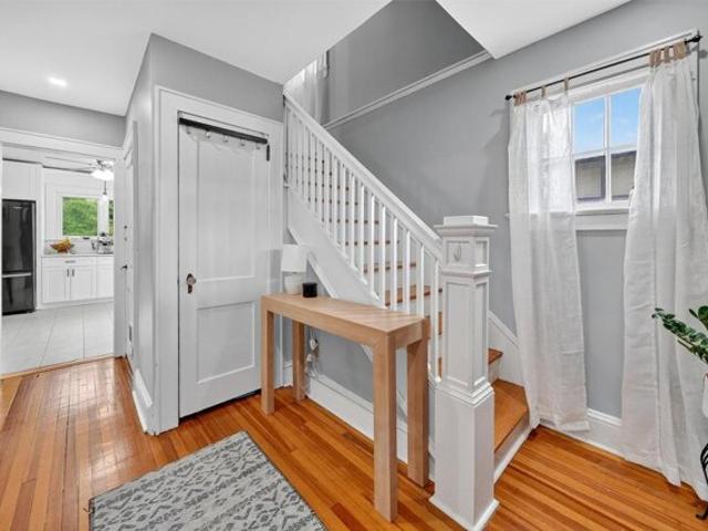 House for sale in Nyack