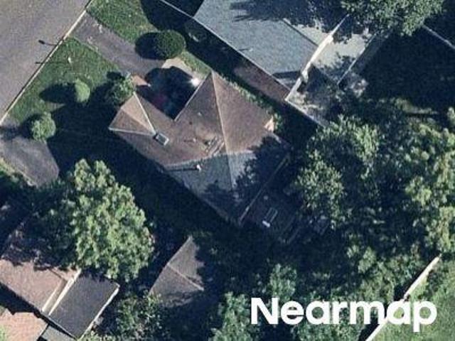 House for sale in Rydal, Pennsylvania