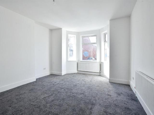 Room for rent in Georgia, Greater Manchester