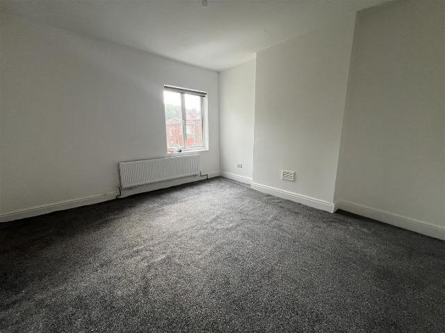 Room for rent in Georgia, Greater Manchester