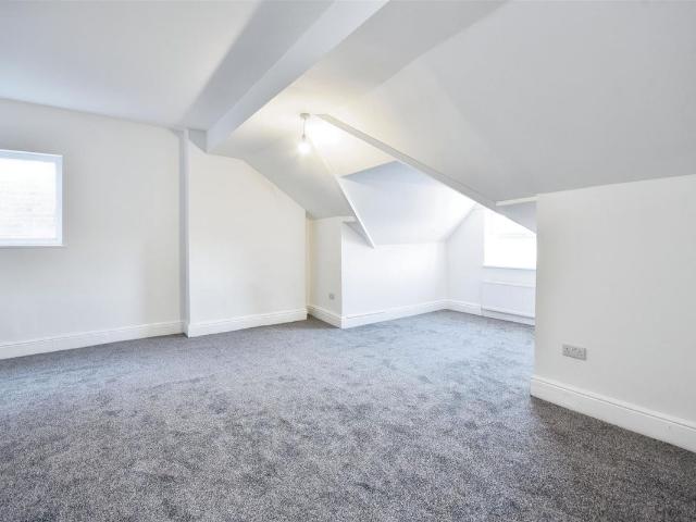 Studio for rent in Georgia, Greater Manchester