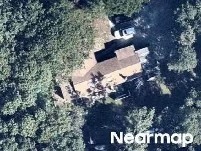 House for sale in Barnstable