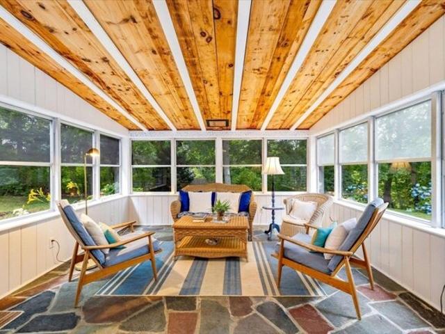 House for sale in South Yarmouth, Massachusetts