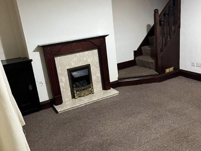 House for rent in Thurlstone, Isle Of Man