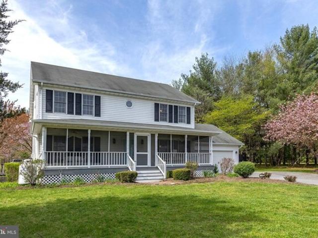 House for sale in Stephenson