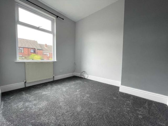 House for rent in Shaw Edge, Pendock