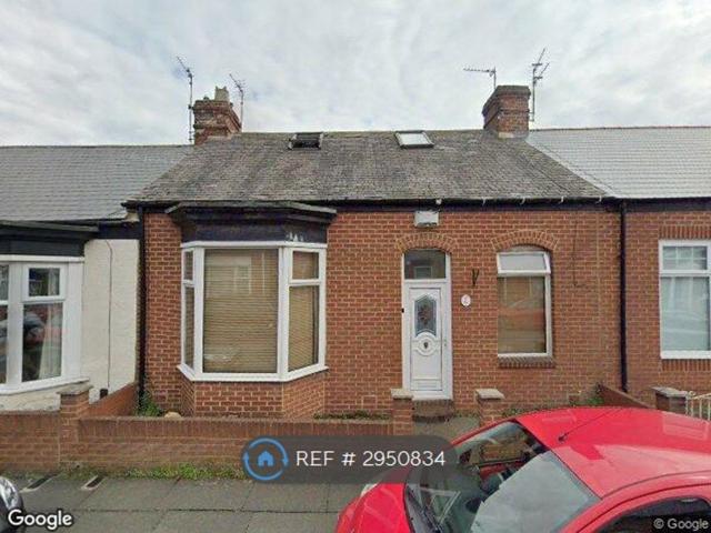 House for rent in Millfield, Tyne And Wear