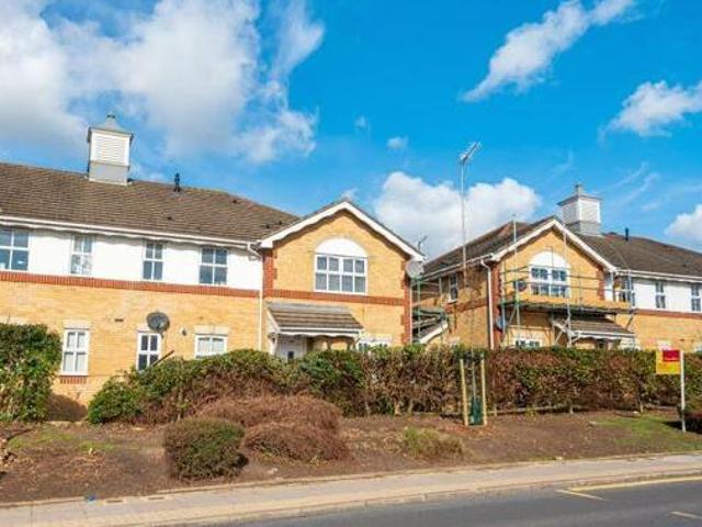 House for sale in Hertfordshire