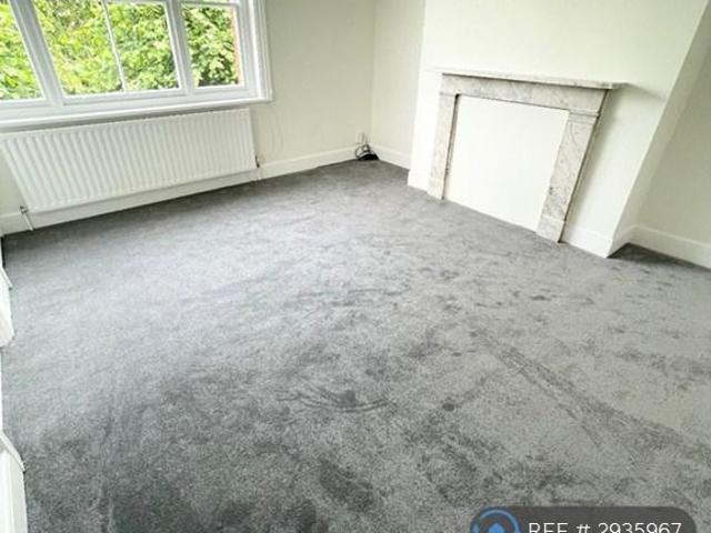 Apartment for rent in High Barnet, Greater London