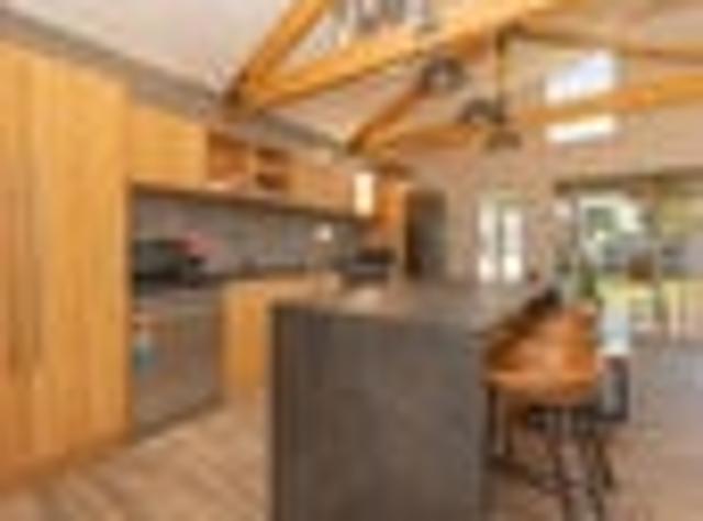 House for sale in Chaslands, Canterbury