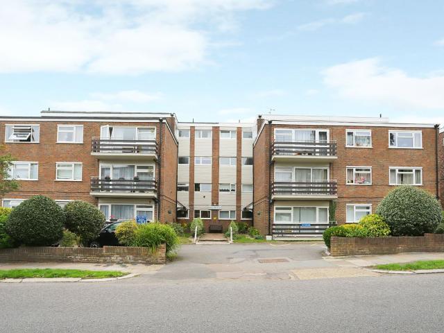 Apartment for rent in Southgate, Oakwood