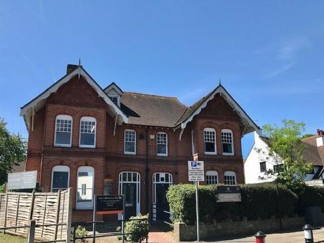 House for rent in Epping, Essex