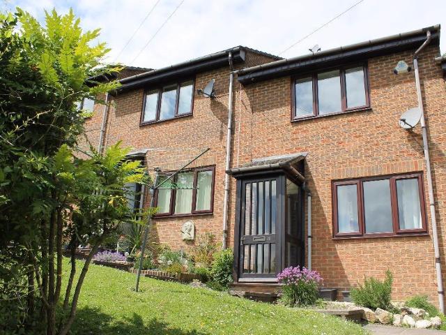 House for rent in Cressex, Isle Of Man