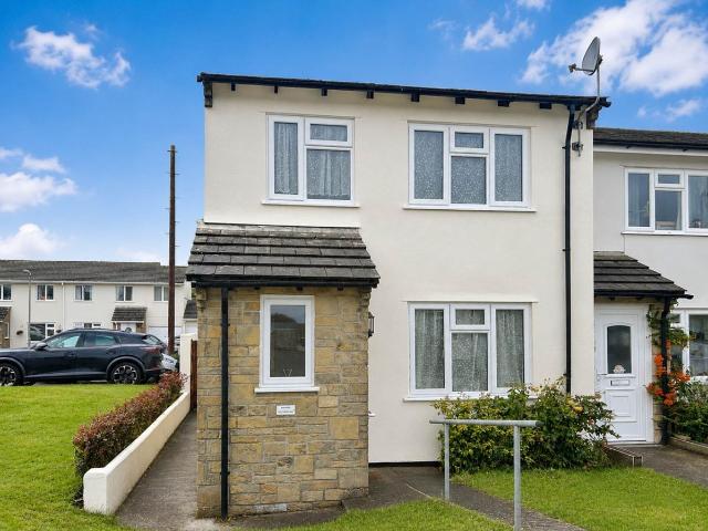 Apartment for rent in Brandis Corner, Devon