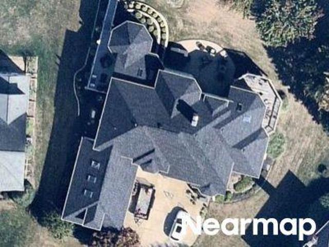 House for sale in Portage, Ohio