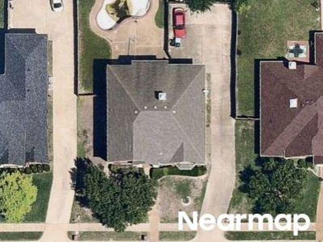House for sale in Desoto, Texas