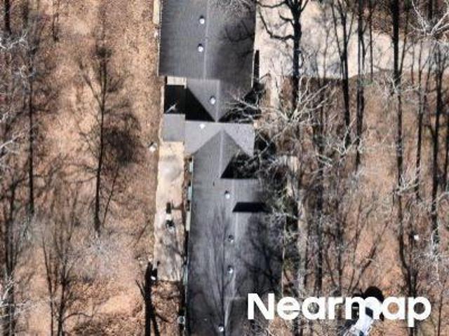 House for sale in Gurley, Madison County