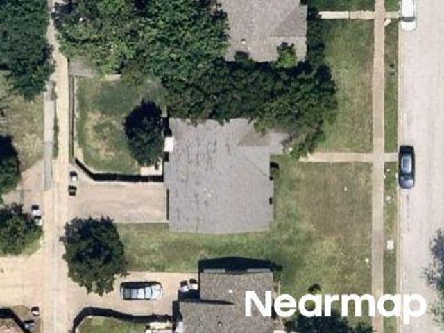 House for sale in Garland, Dallas County