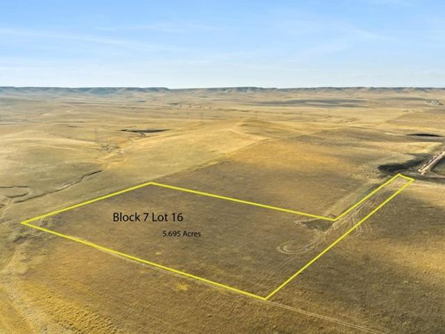 Land for sale in Box Elder, Pennington County