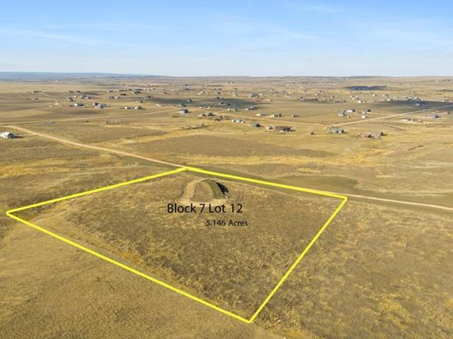 Land for sale in Box Elder, Pennington County