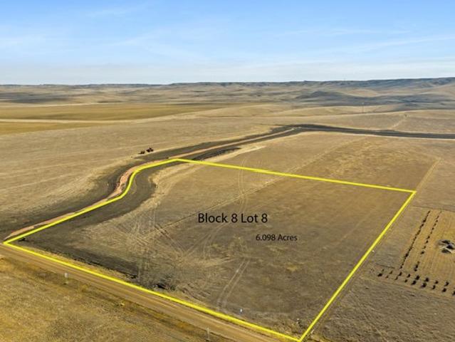 Land for sale in Box Elder, Pennington County