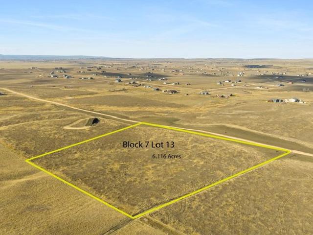 Land for sale in Box Elder, Pennington County
