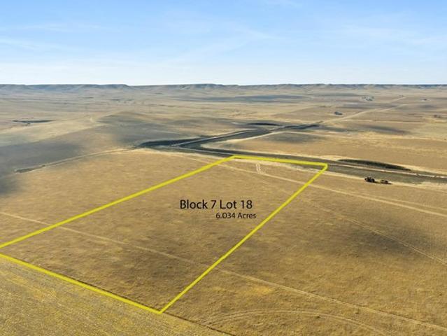 Land for sale in Box Elder, Pennington County