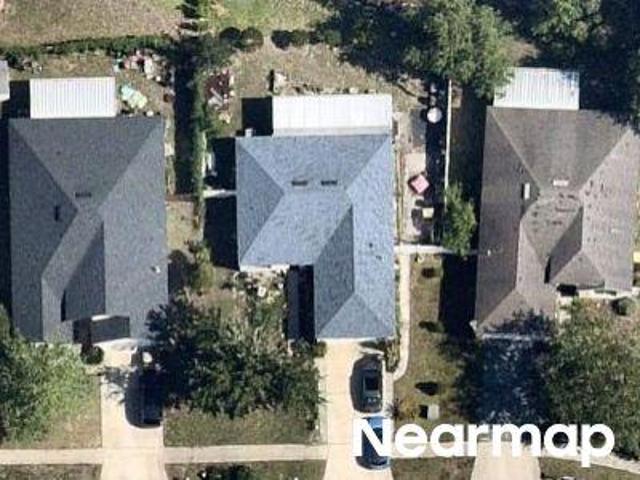House for sale in Jacksonville, Florida