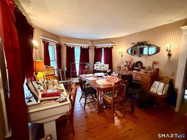 House for sale in Newtown, Connecticut