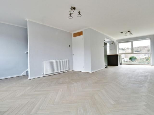 House for rent in West Wickham, Isle Of Man