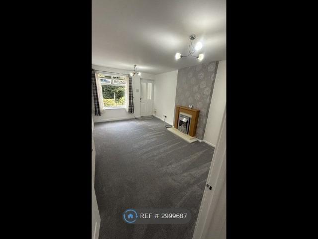 Apartment for rent in Marsh, Lindley