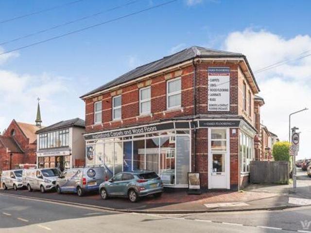 House for rent in Sandown Park, Kent